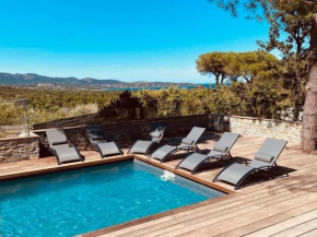 La Villa Cirindinu